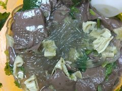 -大董锅贴(崇安寺店)