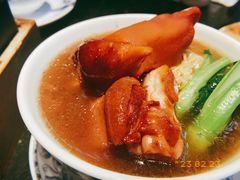 -正斗·港式粤菜(SKLP店)