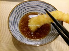 -达摩君日本料理(泰海花园小区店)