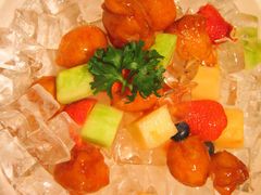 -南棠馆粤菜坊(群光店)