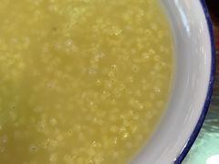 -东北大院·东北菜(三台子店)