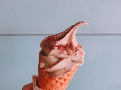 -CGV影城(滨江天街IMAX店)