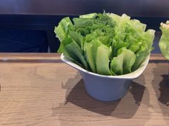 -额尔敦涮肉自助(摩尔城店)