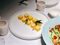 -二十四单 淮扬新味