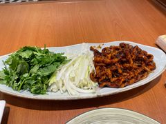 -老昌春饼(中央大街店)