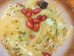 -阿木舂记·特色小吃(平江路店)