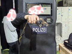 -兵魂·室内真人CS枪战俱乐部·团建·军事轰趴馆