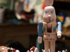 -恋物百货商店(华侨城店)