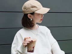 -Peet's Coffee皮爷咖啡(万象天地店)