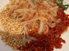 -太二酸菜鱼(深圳龙华天虹购物中心店)