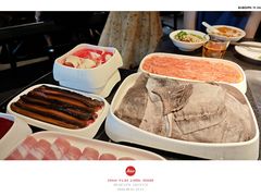 -川西坝子火锅(清江东路3.0直营店)