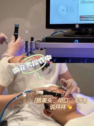 -安吉拉青春化管理中心