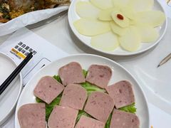 -有鱼吃·纸包烤鱼(曲江创意谷店)