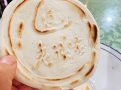 -老孙家饭庄·非遗(东关店)