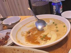 -俭寨大盘鸡·缸子肉·小公鸡·新疆菜(云通店)