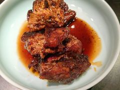 -南京大牌档(中关村领展广场店)