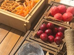 -LALA LAND日落半岛露营地