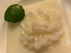 -堂宴·老厦门私房菜(1988仙岳总店)