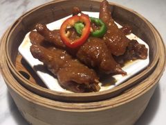 -岭南真味·匠心粤菜(K11店)