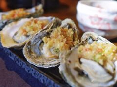 -和彩放题餐厅(酒仙桥店)