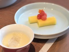 -慈云斋·24节气素食