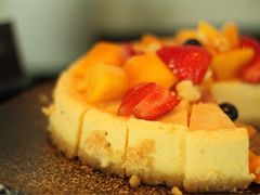 iphone_upload_pic-广州四季酒店·意珍·意式自助餐