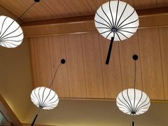-重庆南山海昌汤都