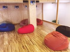 -汤里来温泉