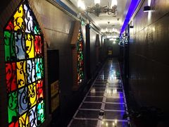 -米悦量贩式KTV(悦海新天地店)