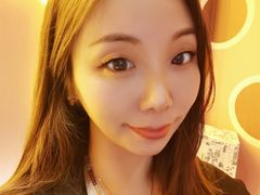 -歌友汇KTV(悦荟广场店)