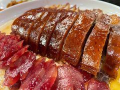 -廣順興(黄山路店)