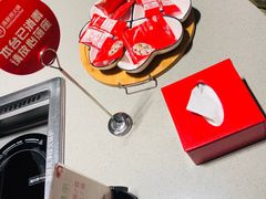 -海底捞火锅(龙湖北京大兴天街店)