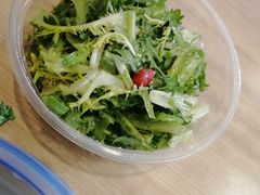 -阿九笨鸡蛋手擀面(总店)