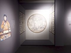 -徐汇艺术馆
