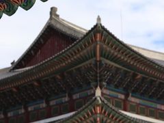 -景福宫