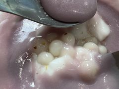 -江记甜品(罗湖店)