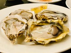 -圣丰索菲特·2 On 988 Café 自助餐厅