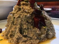 -大鸭梨烤鸭(甘家口店)