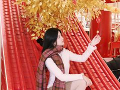 -王府井百货(总府店)