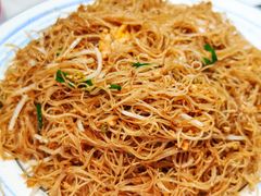 -友德福.老字号粤菜.广州地标融合美食(荔湾路店)