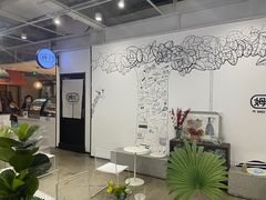 -姆们M Sweetie Cake(五道口店)