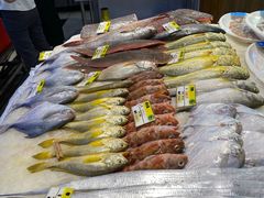 -宁海食府(北岸琴森店)