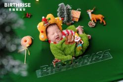 -杭州贝瑞斯美华妇儿医院·早孕·产检·儿科