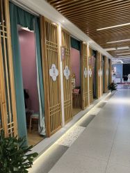 -小阿福儿童摄影(华中智谷店)
