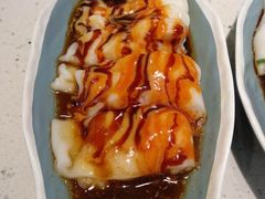 -华辉拉肠(宝华店)