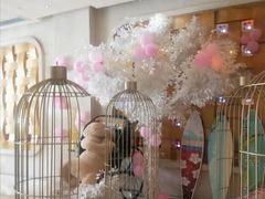 -凯乐会量贩KTV(国防大厦总店)