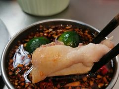 -椰庭·椰子鸡·创意玩家(晶耀前滩店)