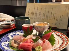 -鳥喜Toriki怀石烧鸟料理