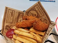 -克茗冰室(仁恒梦中心店)