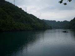 -飞天山旅游区